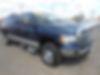 3D7KU28C43G811202-2003-dodge-ram-2500-truck-2