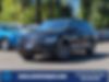 3VV2B7AX4LM075133-2020-volkswagen-tiguan-0