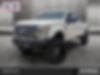 1FT7W2BT3HEE45038-2017-ford-f-250