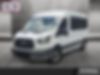1FBZX2CMXGKA72324-2016-ford-t350