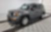 ZACNJABB1LPL67508-2020-jeep-renegade