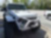 1C4HJXFG4KW503608-2019-jeep-wrangler-unlimited-1