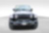 1C4JJXR60MW675609-2021-jeep-wrangler-unlimited-4xe-1
