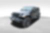 1C4JJXR60MW675609-2021-jeep-wrangler-unlimited-4xe-2