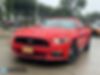 1FA6P8TH1G5226265-2016-ford-mustang-0