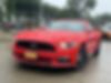 1FA6P8TH1G5226265-2016-ford-mustang-1