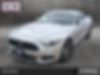 1FA6P8TH0G5216312-2016-ford-mustang-0