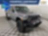 1C6JJTBG1LL145216-2020-jeep-gladiator