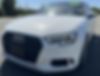 WAUAUGFF7J1069760-2018-audi-a3-sedan-1