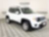 ZACNJBB11LPL35378-2020-jeep-renegade
