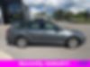 3VW117AU7KM508409-2019-volkswagen-golf-sportwagen-2