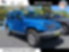 1C4BJWEG0FL680598-2015-jeep-wrangler-0