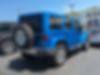 1C4BJWEG0FL680598-2015-jeep-wrangler-1