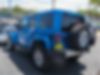 1C4BJWEG0FL680598-2015-jeep-wrangler-2