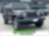 1C4HJWFG8JL915816-2018-jeep-wrangler-jk-unlimited