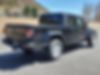 1C6JJTAM9ML535263-2021-jeep-gladiator-2