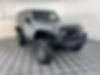 1C4BJWCG5JL823590-2018-jeep-wrangler