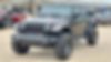 1C4HJXFG8MW670203-2021-jeep-wrangler-2