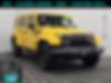 1C4BJWEG6FL653163-2015-jeep-wrangler-unlimited
