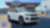 1C4RJKDG6M8120299-2021-jeep-grand-cherokee-l