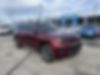 1C4RJKDG9M8129000-2021-jeep-grand-cherokee-l