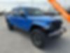 1C6JJTEG2ML567444-2021-jeep-gladiator