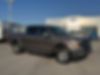 1FTEW1E4XKFC42039-2019-ford-f-150