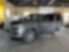 1C4SJVFJ2NS108098-2022-jeep-grand-wagoneer-0