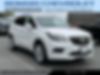 LRBFXESXXHD117990-2017-buick-envision