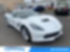 1G1YB2D77K5109215-2019-chevrolet-corvette