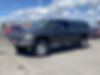 3B7KF236X2M314807-2002-dodge-ram-2500-truck