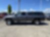 3B7KF236X2M314807-2002-dodge-ram-2500-truck-1