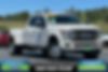 1FT8W3DT9JEC58755-2018-ford-f-350