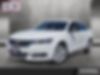 2G11Z5SL4F9181559-2015-chevrolet-impala