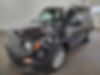 ZACCJABB1HPG43512-2017-jeep-renegade