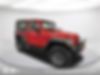 1C4BJWCG4CL283586-2012-jeep-wrangler