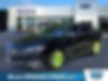 1G1105S31HU154934-2017-chevrolet-impala