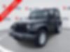 1C4AJWAG6HL714578-2017-jeep-wrangler