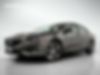 W04GR6SX6K1010489-2019-buick-regal-sportback