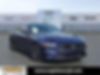 1FA6P8TH7K5124543-2019-ford-mustang