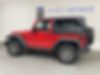 1J4FA24159L705792-2009-jeep-wrangler-1