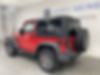 1J4FA24159L705792-2009-jeep-wrangler-2