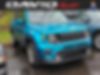 ZACNJBBB5LPL94524-2020-jeep-renegade