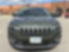 1C4PJMDX3LD563907-2020-jeep-cherokee-1