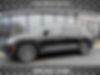 3VV2B7AX4LM035859-2020-volkswagen-tiguan