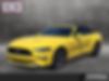 1FATP8UHXJ5117649-2018-ford-mustang-0