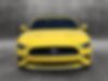 1FATP8UHXJ5117649-2018-ford-mustang-1