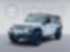 1C4HJXDN7JW207675-2018-jeep-wrangler-unlimited
