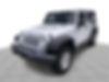 1C4HJWDGXJL891649-2018-jeep-wrangler-jk-unlimited