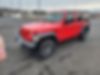 1C4HJXDG7JW136530-2018-jeep-wrangler-unlimited